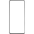 Захисне скло Gelius Full Cover Ultra-Thin 0.25mm для Poco F5 Black