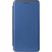 Чохол G-Case Ranger Series для Samsung A013 (A01 Core) Blue