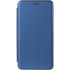 Чохол G-Case Ranger Series для Samsung A013 (A01 Core) Blue Чохол G-Case Ranger Series для Samsung A013 (A01 Core) Blue