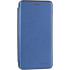 Чохол G-Case Ranger Series для Samsung A013 (A01 Core) Blue Чохол G-Case Ranger Series для Samsung A013 (A01 Core) Blue