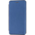 Чохол G-Case Ranger Series для Samsung A013 (A01 Core) Blue Чохол G-Case Ranger Series для Samsung A013 (A01 Core) Blue