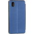 Чохол G-Case Ranger Series для Samsung A013 (A01 Core) Blue Чохол G-Case Ranger Series для Samsung A013 (A01 Core) Blue