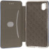 Чохол G-Case Ranger Series для Samsung A013 (A01 Core) Blue Чохол G-Case Ranger Series для Samsung A013 (A01 Core) Blue