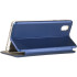 Чохол G-Case Ranger Series для Samsung A013 (A01 Core) Blue Чохол G-Case Ranger Series для Samsung A013 (A01 Core) Blue
