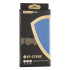 Чохол G-Case Ranger Series для Samsung A013 (A01 Core) Blue Чохол G-Case Ranger Series для Samsung A013 (A01 Core) Blue