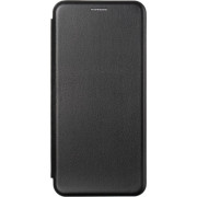 Чохол G-Case Ranger Series для Motorola G23 Black Чохол G-Case Ranger Series для Motorola G23 Black
