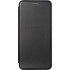 Чохол G-Case Ranger Series для Motorola G23 Black Чохол G-Case Ranger Series для Motorola G23 Black