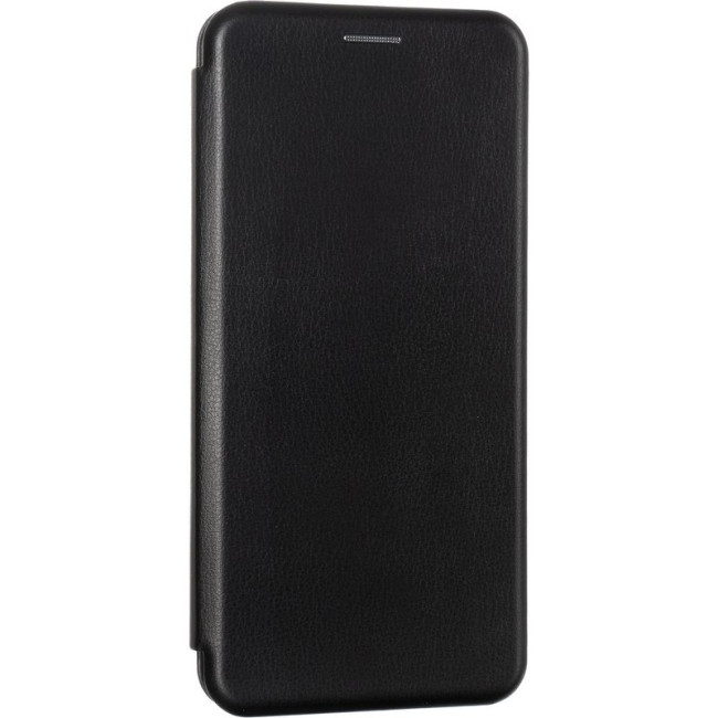 Чохол G-Case Ranger Series для Motorola G23 Black Чохол G-Case Ranger Series для Motorola G23 Black