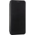 Чохол G-Case Ranger Series для Motorola G23 Black Чохол G-Case Ranger Series для Motorola G23 Black