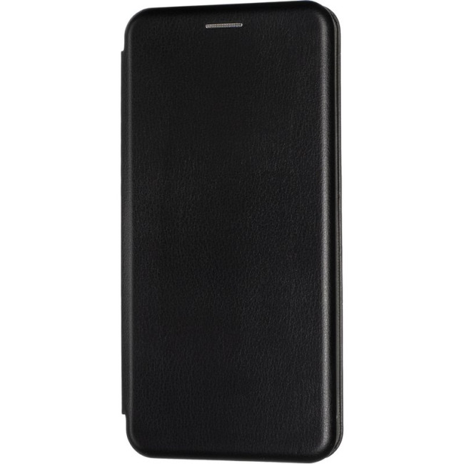 Чохол G-Case Ranger Series для Motorola G23 Black Чохол G-Case Ranger Series для Motorola G23 Black
