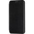 Чохол G-Case Ranger Series для Motorola G23 Black Чохол G-Case Ranger Series для Motorola G23 Black