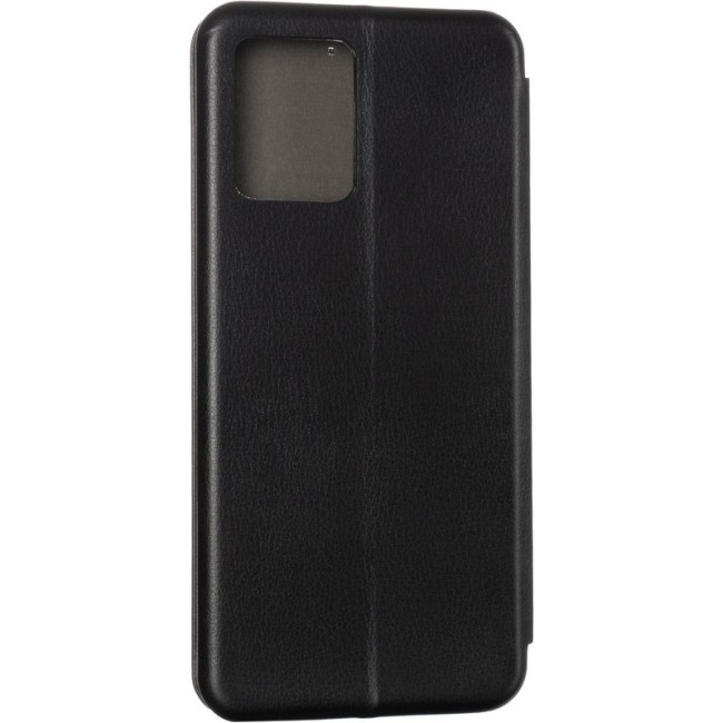 Чохол G-Case Ranger Series для Motorola G23 Black Чохол G-Case Ranger Series для Motorola G23 Black
