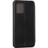 Чохол G-Case Ranger Series для Motorola G23 Black Чохол G-Case Ranger Series для Motorola G23 Black