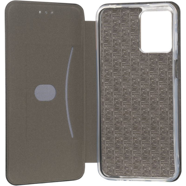 Чохол G-Case Ranger Series для Motorola G23 Black Чохол G-Case Ranger Series для Motorola G23 Black