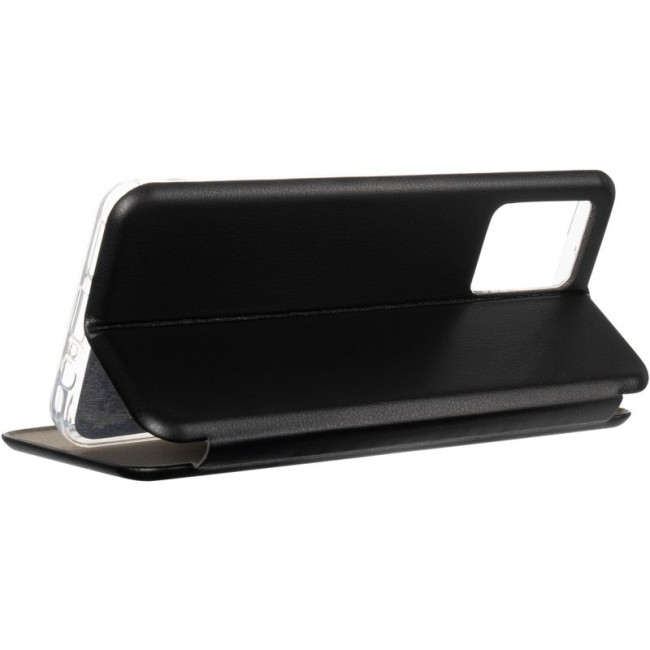 Чохол G-Case Ranger Series для Motorola G23 Black Чохол G-Case Ranger Series для Motorola G23 Black