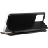 Чохол G-Case Ranger Series для Motorola G23 Black Чохол G-Case Ranger Series для Motorola G23 Black