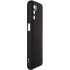 Чохол Full Soft Case для Oppo A16 Black Чохол Full Soft Case для Oppo A16 Black