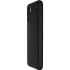 Чохол Full Soft Case для Oppo A16 Black Чохол Full Soft Case для Oppo A16 Black