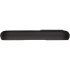 Чохол Full Soft Case для Oppo A16 Black Чохол Full Soft Case для Oppo A16 Black