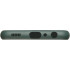 Чохол Full Soft Case для Samsung A235 (A23) Dark Green Чохол Full Soft Case для Samsung A235 (A23) Dark Green