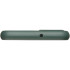 Чохол Full Soft Case для Samsung A235 (A23) Dark Green Чохол Full Soft Case для Samsung A235 (A23) Dark Green