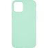 Чохол Original Full Soft Case для iPhone X/XS (without logo) Spermint Чохол Original Full Soft Case для iPhone X/XS (without logo) Spermint