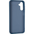 Чохол Full Soft Case для Samsung A145 (A14) Dark Blue Чохол Full Soft Case для Samsung A145 (A14) Dark Blue