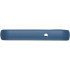 Чохол Full Soft Case для Samsung A145 (A14) Dark Blue Чохол Full Soft Case для Samsung A145 (A14) Dark Blue