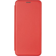 Чохол G-Case Ranger Series для Xiaomi Redmi Note 12 Red Чохол G-Case Ranger Series для Xiaomi Redmi Note 12 Red