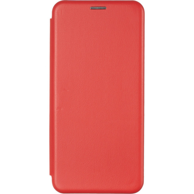 Чохол G-Case Ranger Series для Xiaomi Redmi Note 12 Red Чохол G-Case Ranger Series для Xiaomi Redmi Note 12 Red