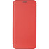 Чохол G-Case Ranger Series для Xiaomi Redmi Note 12 Red Чохол G-Case Ranger Series для Xiaomi Redmi Note 12 Red