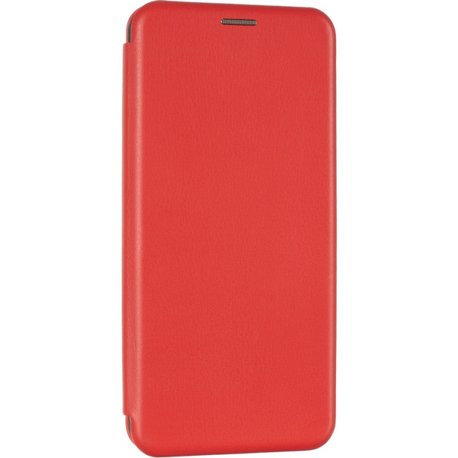 Чохол G-Case Ranger Series для Xiaomi Redmi Note 12 Red Чохол G-Case Ranger Series для Xiaomi Redmi Note 12 Red