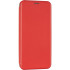 Чохол G-Case Ranger Series для Xiaomi Redmi Note 12 Red Чохол G-Case Ranger Series для Xiaomi Redmi Note 12 Red