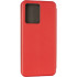 Чохол G-Case Ranger Series для Xiaomi Redmi Note 12 Red Чохол G-Case Ranger Series для Xiaomi Redmi Note 12 Red