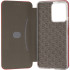 Чохол G-Case Ranger Series для Xiaomi Redmi Note 12 Red Чохол G-Case Ranger Series для Xiaomi Redmi Note 12 Red