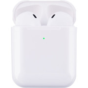 Бездротові навушники TWS Gelius Airdots GP-TWS-001W White  