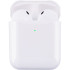 Бездротові навушники TWS Gelius Airdots GP-TWS-001W White  