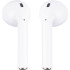 Бездротові навушники TWS Gelius Airdots GP-TWS-001W White  