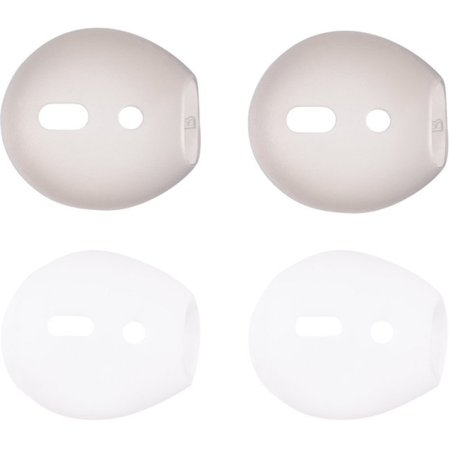 Бездротові навушники TWS Gelius Airdots GP-TWS-001W White  