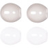 Бездротові навушники TWS Gelius Airdots GP-TWS-001W White  