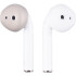 Бездротові навушники TWS Gelius Airdots GP-TWS-001W White  