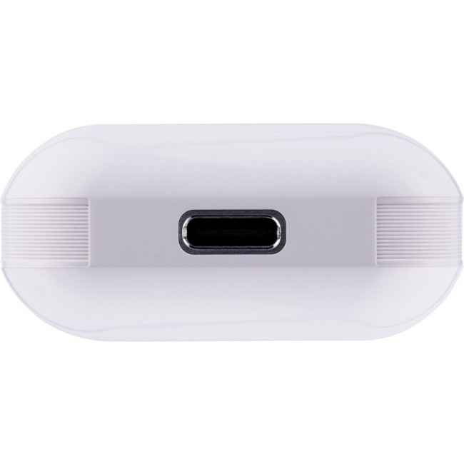 Бездротові навушники TWS Gelius Airdots GP-TWS-001W White  