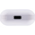 Бездротові навушники TWS Gelius Airdots GP-TWS-001W White  