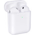 Бездротові навушники TWS Gelius Airdots GP-TWS-001W White  