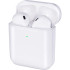 Бездротові навушники TWS Gelius Airdots GP-TWS-001W White  