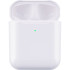 Бездротові навушники TWS Gelius Airdots GP-TWS-001W White  