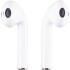 Бездротові навушники TWS Gelius Airdots GP-TWS-001W White  