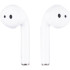 Бездротові навушники TWS Gelius Airdots GP-TWS-001W White  