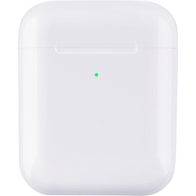 Бездротові навушники TWS Gelius Airdots GP-TWS-001W White  