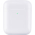 Бездротові навушники TWS Gelius Airdots GP-TWS-001W White  